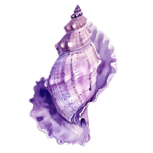 Seaform - Image 4