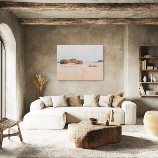 Coastal Fade - Image 2