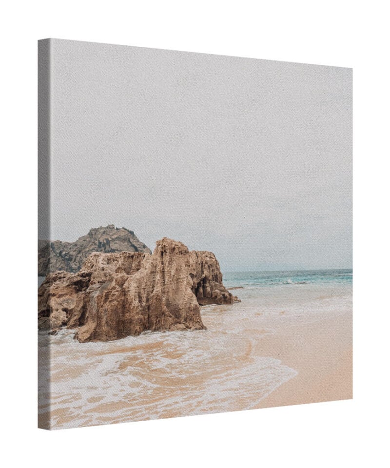 Open Shore