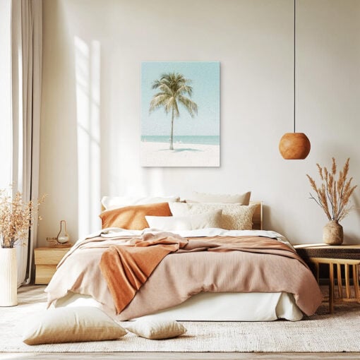 Sunlit Hue - Image 2