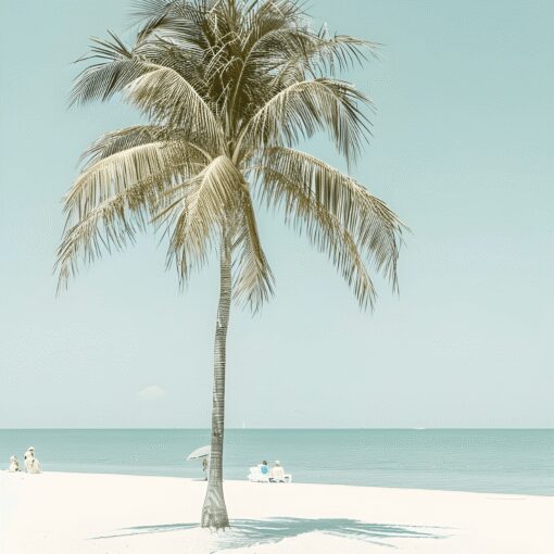 Sunlit Hue - Image 4