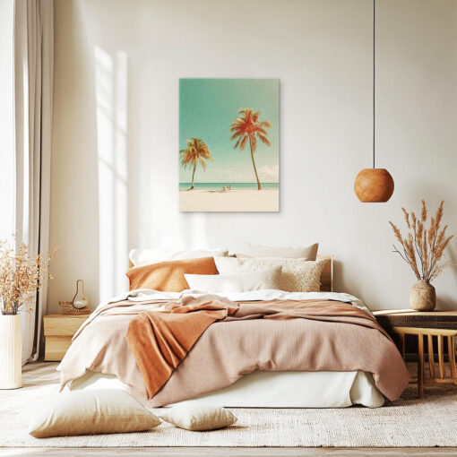 Palm Reach - Image 4