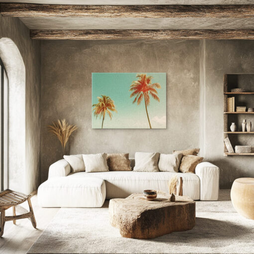 Palm Reach - Image 2