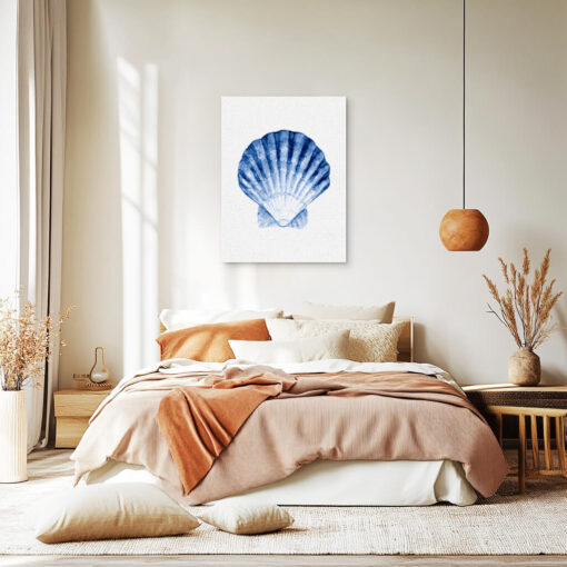 Tide Hold - Image 2