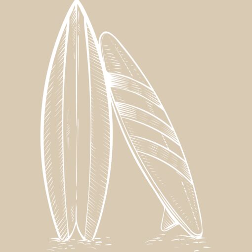 Wave Memory - Image 4