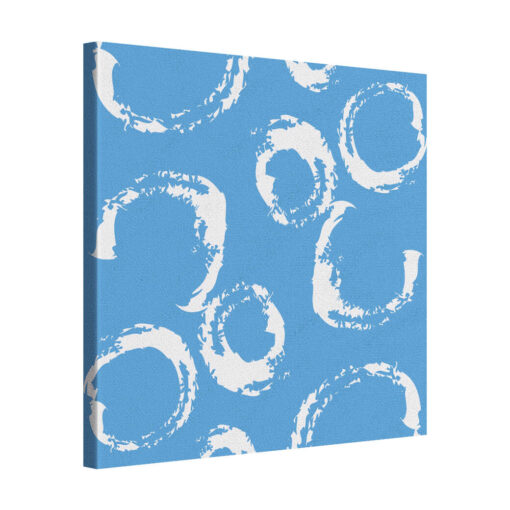 Cerulean Form