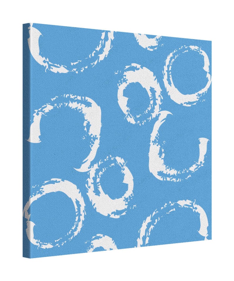 Cerulean Form