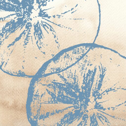 Tide Coin - Image 5