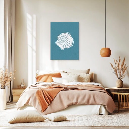 Shell Hint - Image 4