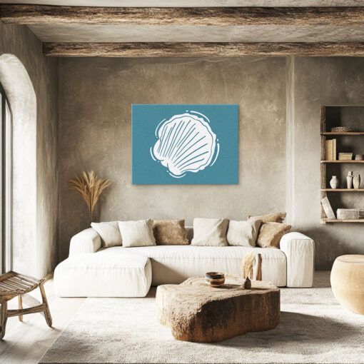 Shell Hint - Image 2