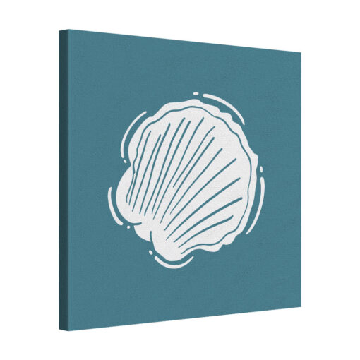 Shell Hint