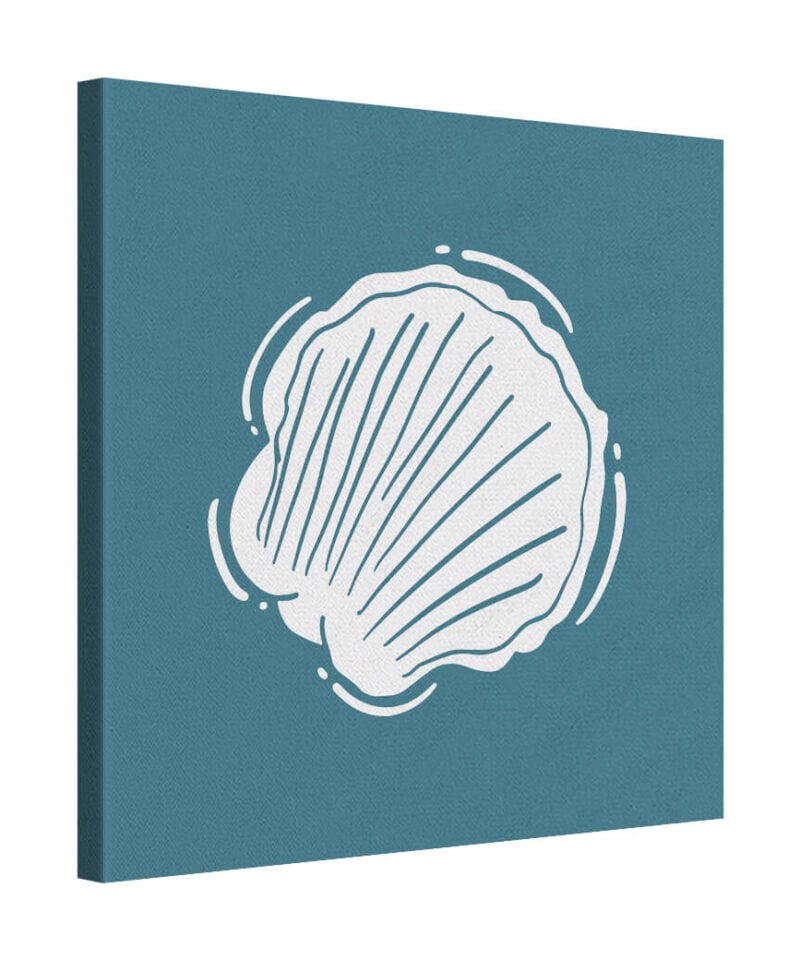 Shell Hint