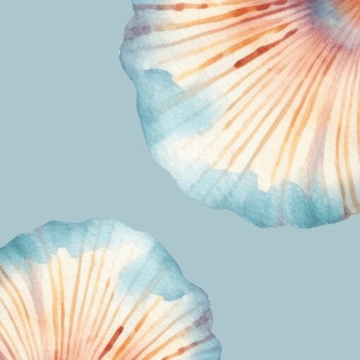 Coast Spiral - Image 5