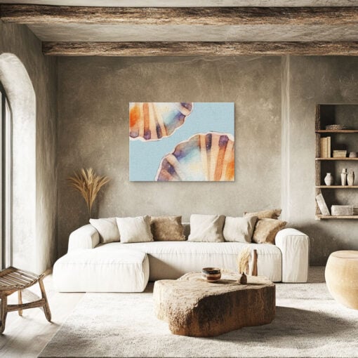 Shell Still - Image 4