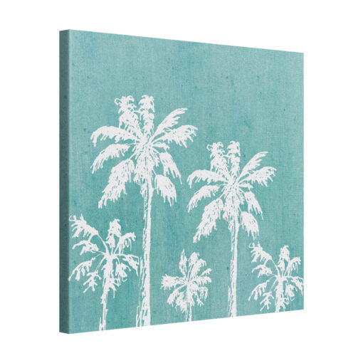 Palm Breeze