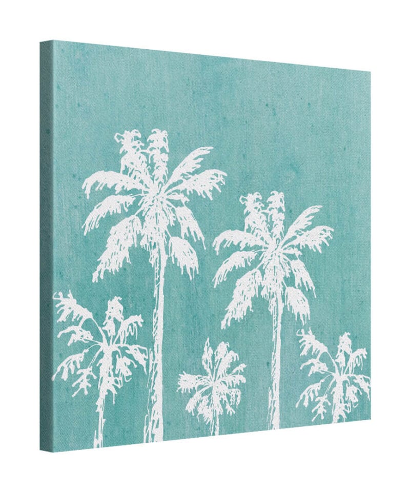 Palm Breeze