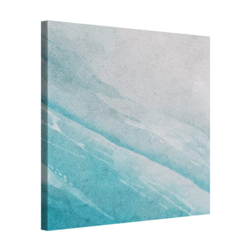 Coastal Drift