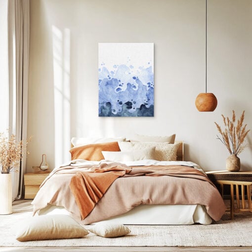 Coastal Echo - Image 2