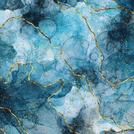 Wave Calm - Image 5