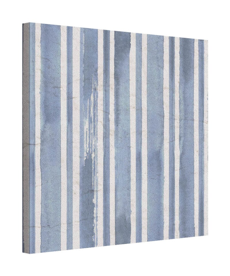 Wave Grid