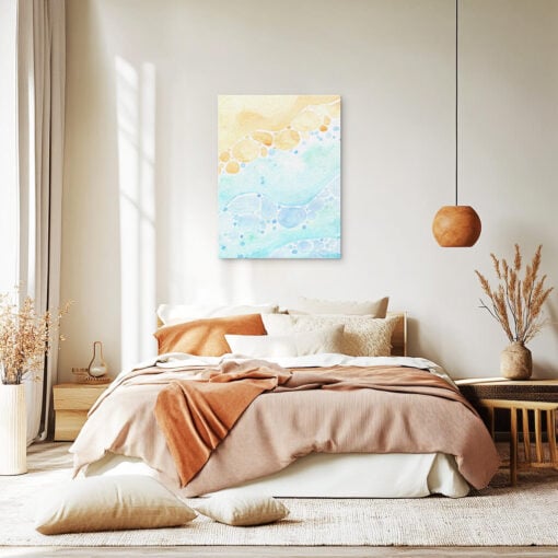 Coastline Ease - Image 3