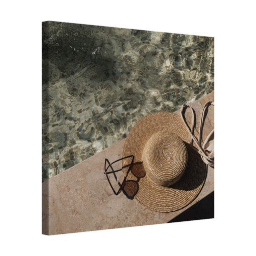 Coastal Mark
