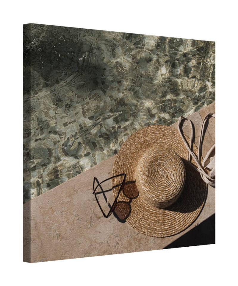 Coastal Mark