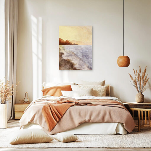 Soft Shore - Image 3