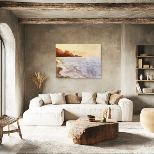 Soft Shore - Image 4
