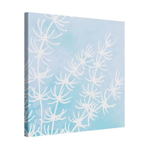 Reef Trace
