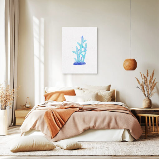 Branching Calm - Image 3