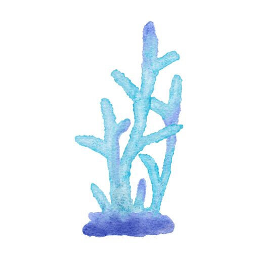 Branching Calm - Image 5