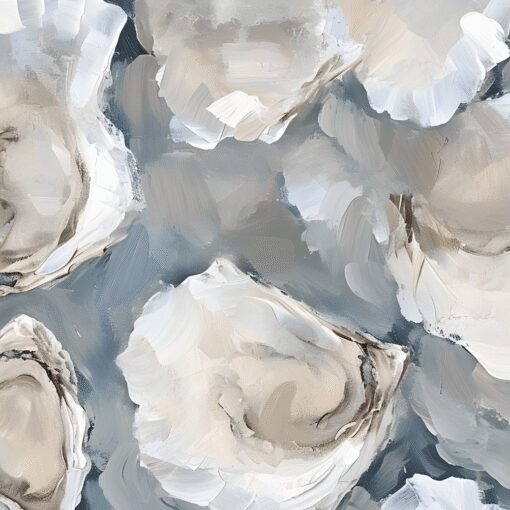 Still Shell - Image 5