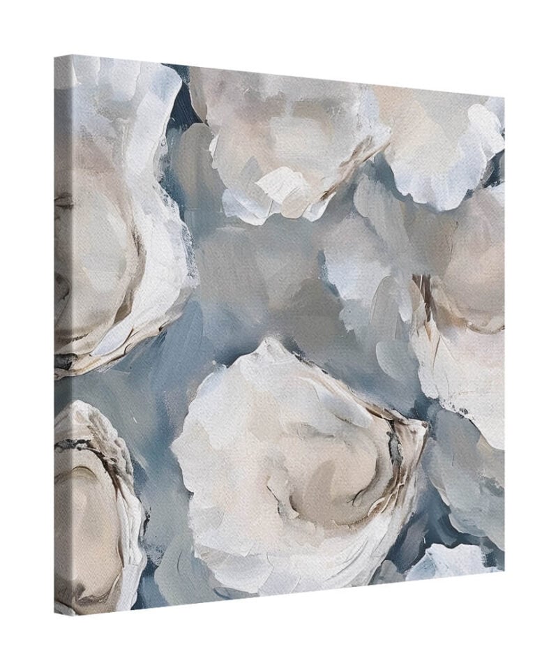 Still Shell