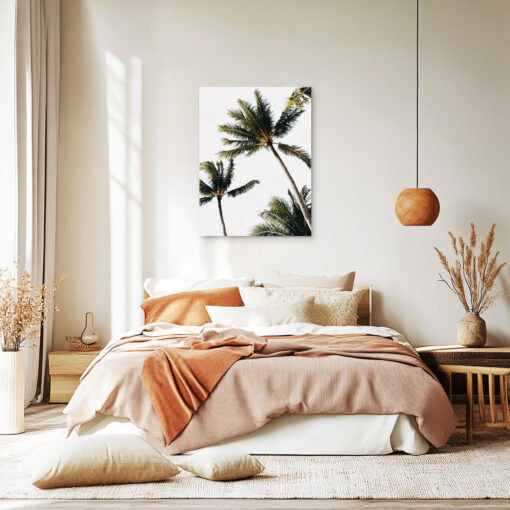 Quiet Palm - Image 2