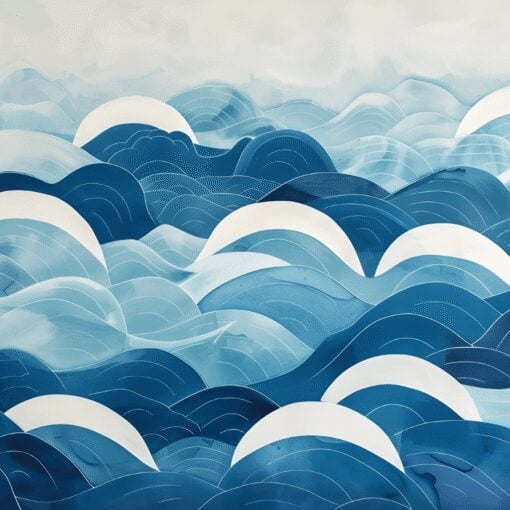 Seabound - Image 5