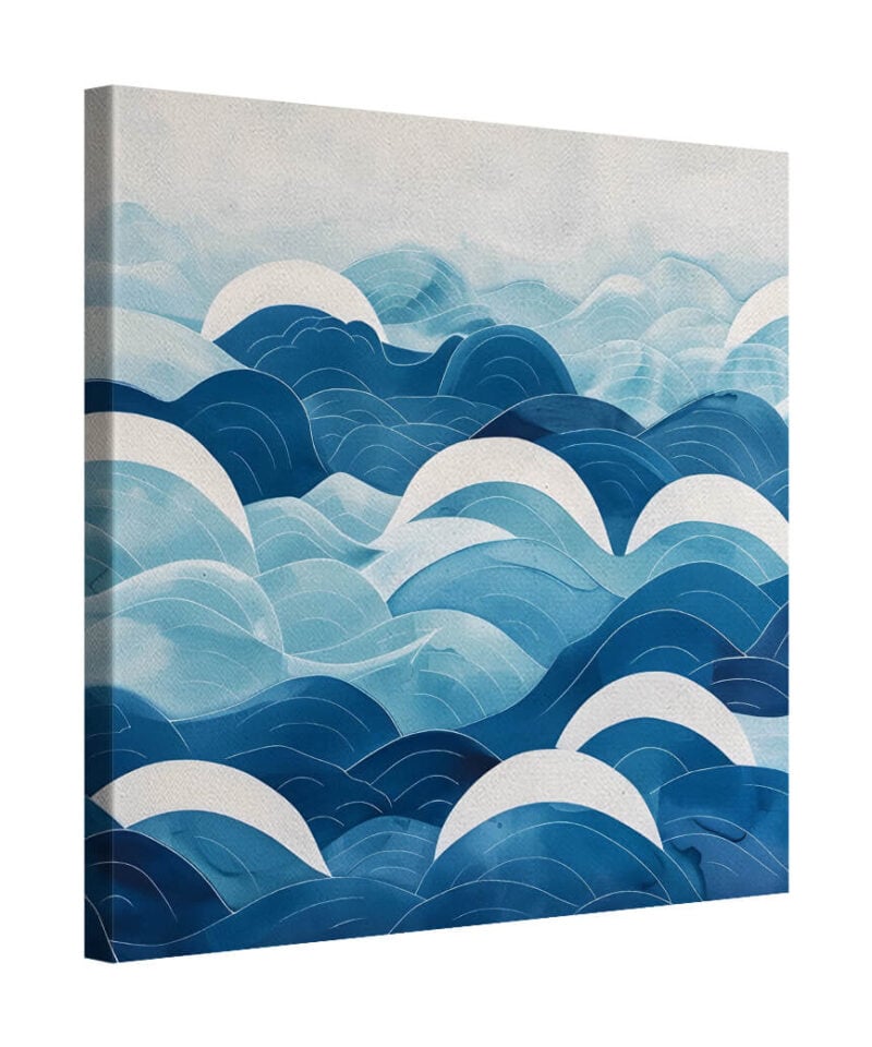 Seabound