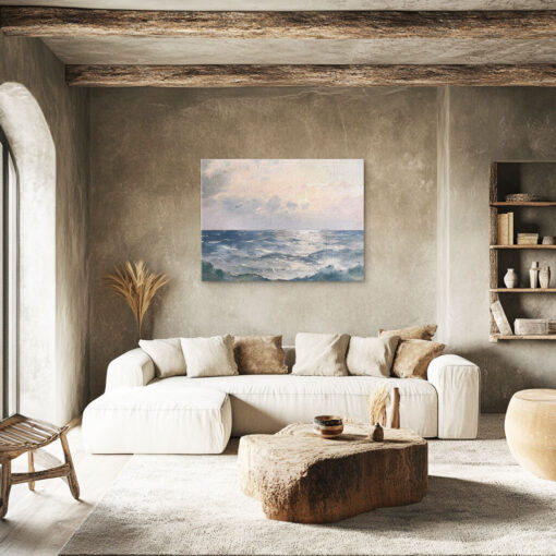 Glass Sea - Image 3