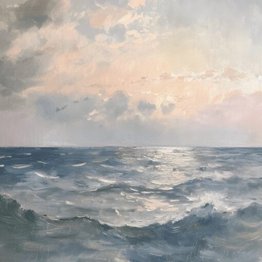 Glass Sea - Image 5