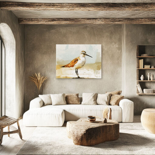Coastal Wings - Image 3