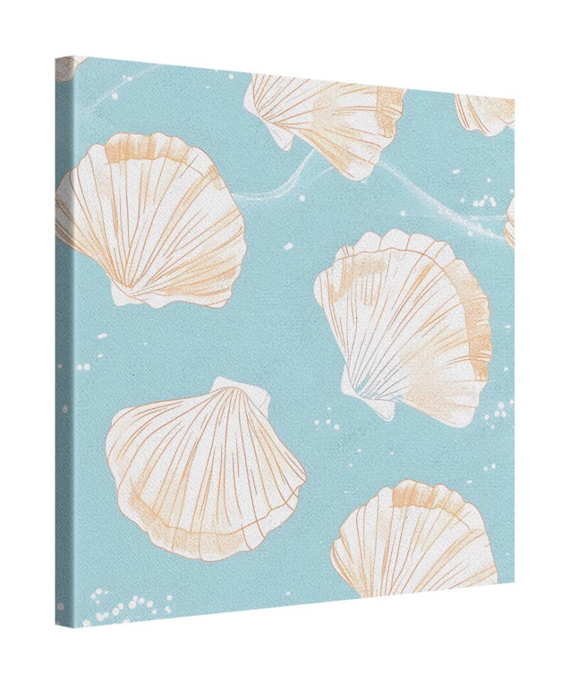 Quiet Shell
