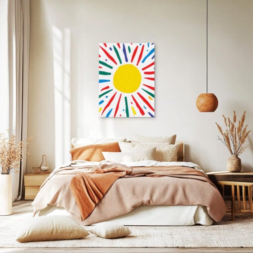 Sunbeam Joy - Image 3
