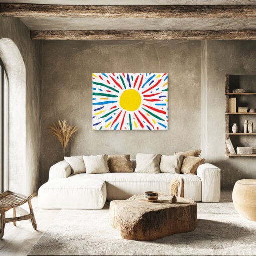 Sunbeam Joy - Image 4