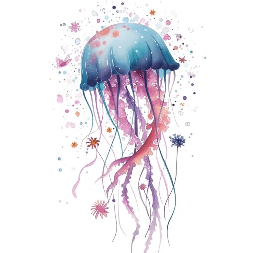 Tide Lantern - Image 4