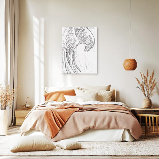 Ocean Whisper - Image 3