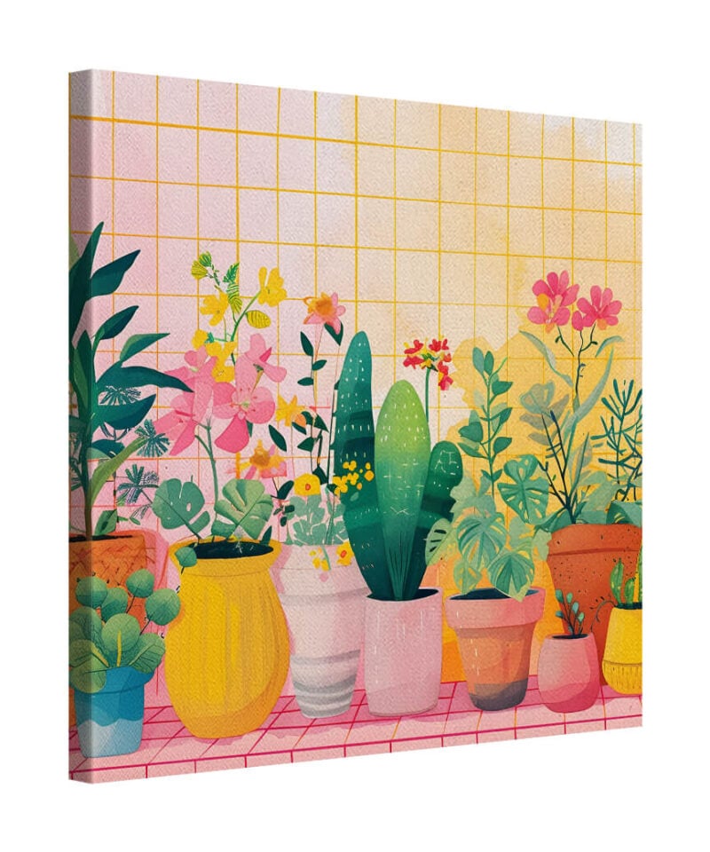Soft Bloom