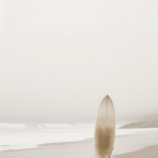 Wave Echo - Image 4