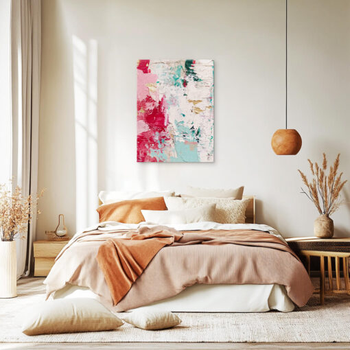 Colorfall - Image 2