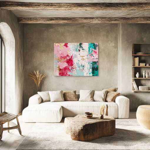 Colorfall - Image 3