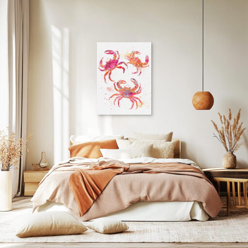 Crab Trace - Image 4